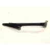 Poignee arriere gauche SUZUKI AN 650 2006-2010 BURGMAN Poignee arriere gauche SUZUKI AN 650 2006-2010 BURGMAN