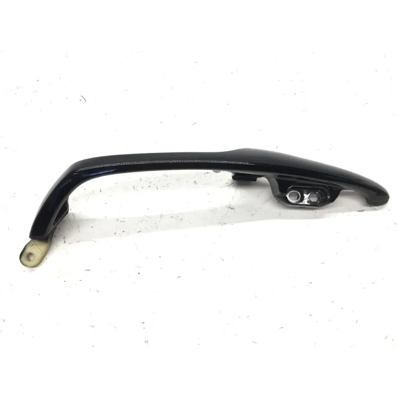 Poignee arriere gauche SUZUKI AN 650 2006-2010 BURGMAN