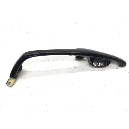 Poignee arriere gauche SUZUKI AN 650 2006-2010 BURGMAN