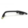 Poignee arriere gauche SUZUKI AN 650 2006-2010 BURGMAN Poignee arriere gauche SUZUKI AN 650 2006-2010 BURGMAN