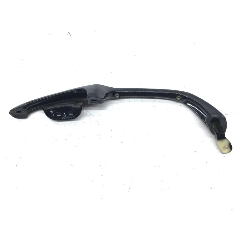Poignee arriere gauche SUZUKI AN 650 2006-2010 BURGMAN