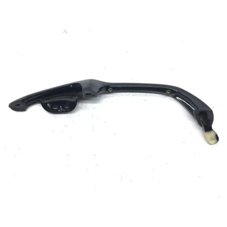 Poignee arriere gauche SUZUKI AN 650 2006-2010 BURGMAN