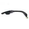 Poignee arriere gauche SUZUKI AN 650 2006-2010 BURGMAN Poignee arriere gauche SUZUKI AN 650 2006-2010 BURGMAN