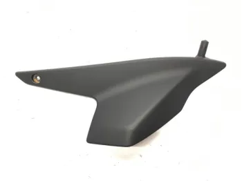 Cache flanc de carenage gauche BMW R 1200 R 2011-2014 K27