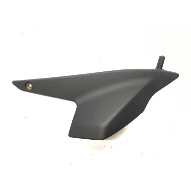 Cache flanc de carenage gauche BMW R 1200 R 2011-2014 K27