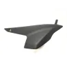 Cache flanc de carenage gauche BMW R 1200 R 2011-2014 K27