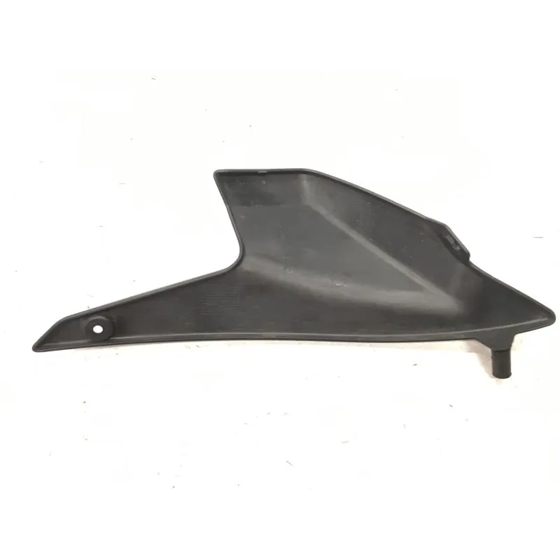Cache flanc de carenage gauche BMW R 1200 R 2011-2014 K27