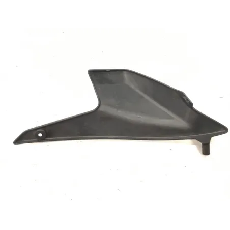 Cache flanc de carenage gauche BMW R 1200 R 2011-2014 K27