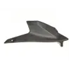Cache flanc de carenage gauche BMW R 1200 R 2011-2014 K27