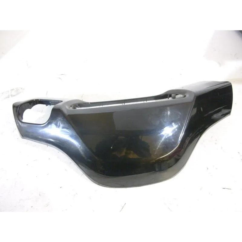 Cache guidon avant YAMAHA CW 50 2004-2012 BW'S
