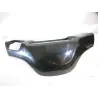 Cache guidon avant YAMAHA CW 50 2004-2012 BW'S