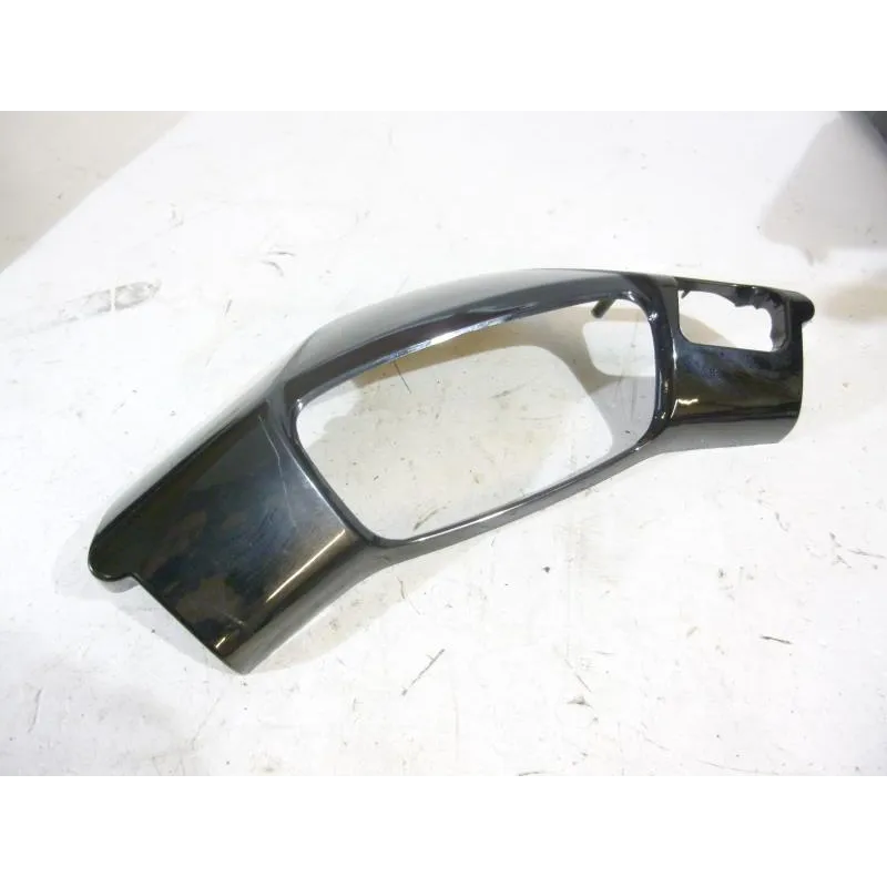 Cache guidon avant YAMAHA CW 50 2004-2012 BW'S