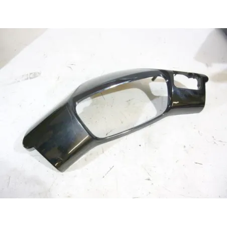 Cache guidon avant YAMAHA CW 50 2004-2012 BW'S