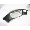 Cache guidon avant YAMAHA CW 50 2004-2012 BW'S