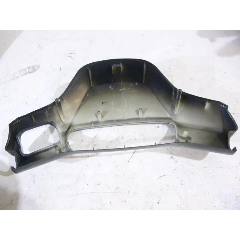 Cache guidon avant YAMAHA CW 50 2004-2012 BW'S