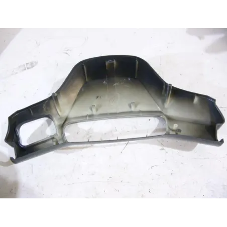 Cache guidon avant YAMAHA CW 50 2004-2012 BW'S