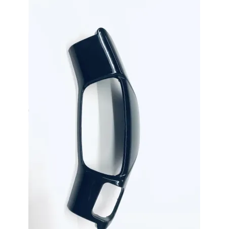 Cache guidon avant YAMAHA CW 50 2004-2012 BW'S