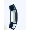 Cache guidon avant YAMAHA CW 50 2004-2012 BW'S