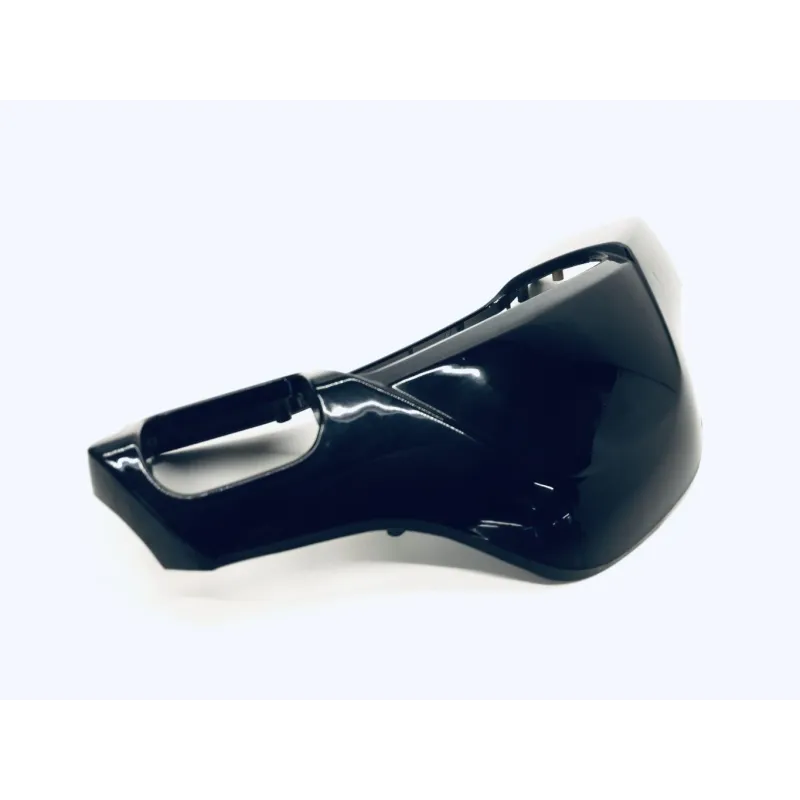 Cache guidon avant YAMAHA CW 50 2004-2012 BW'S