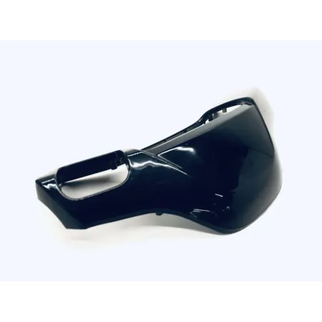 Cache guidon avant YAMAHA CW 50 2004-2012 BW'S