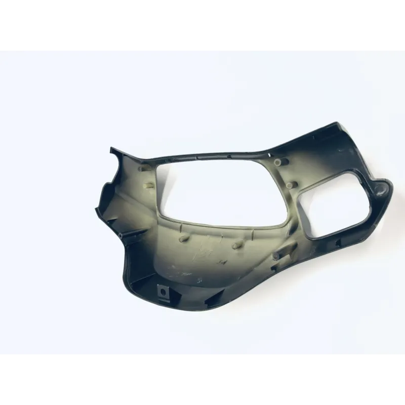 Cache guidon avant YAMAHA CW 50 2004-2012 BW'S
