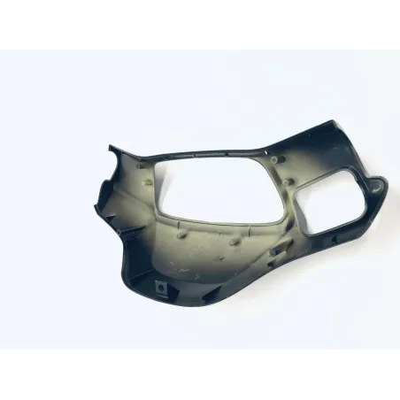 Cache guidon avant YAMAHA CW 50 2004-2012 BW'S