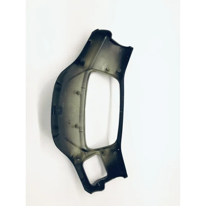 Cache guidon avant YAMAHA CW 50 2004-2012 BW'S