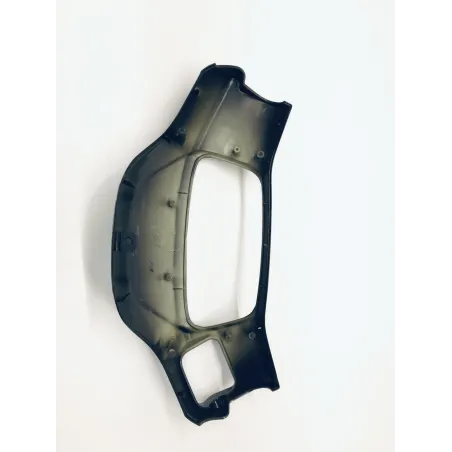 Cache guidon avant YAMAHA CW 50 2004-2012 BW'S