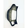 Cache guidon avant YAMAHA CW 50 2004-2012 BW'S