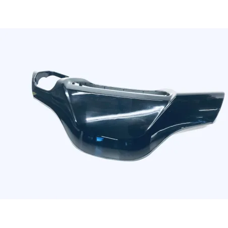 Cache guidon avant YAMAHA CW 50 2004-2012 BW'S