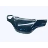 Cache guidon avant YAMAHA CW 50 2004-2012 BW'S
