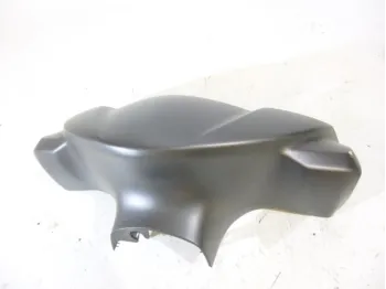 Cache guidon YAMAHA YN 50 2007-2012 NEO'S