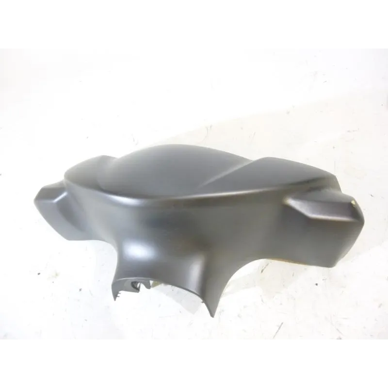 Cache guidon YAMAHA YN 50 2007-2012 NEO'S