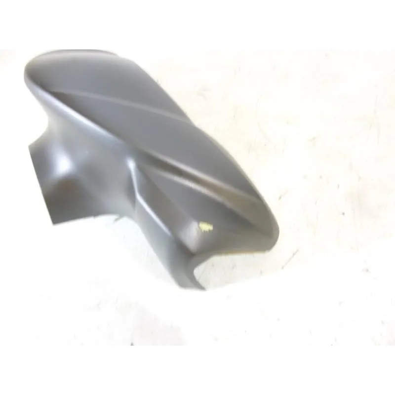 Cache guidon YAMAHA YN 50 2007-2012 NEO'S