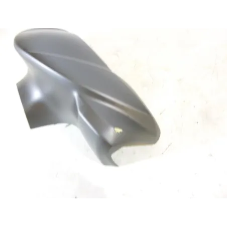 Cache guidon YAMAHA YN 50 2007-2012 NEO'S
