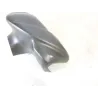 Cache guidon YAMAHA YN 50 2007-2012 NEO'S