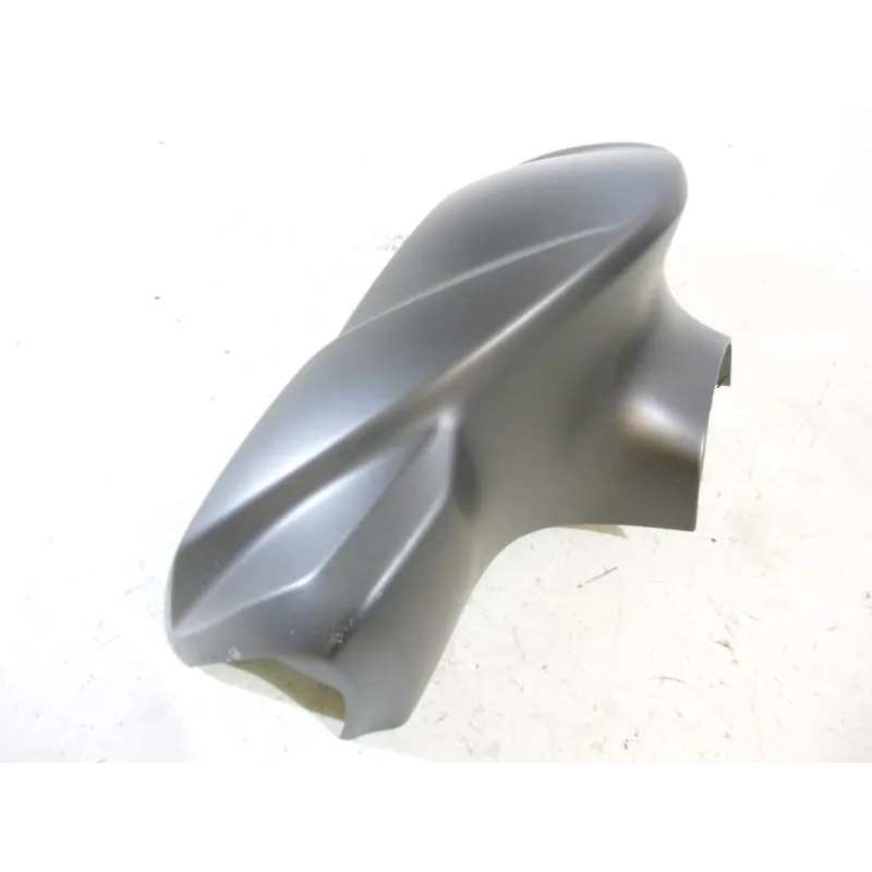 Cache guidon YAMAHA YN 50 2007-2012 NEO'S