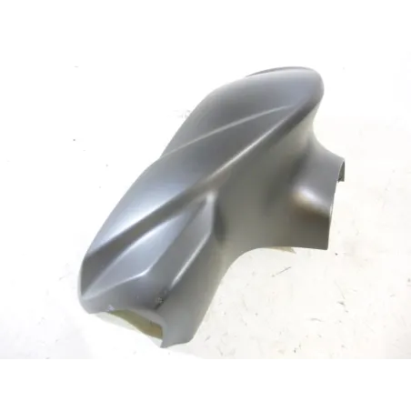 Cache guidon YAMAHA YN 50 2007-2012 NEO'S