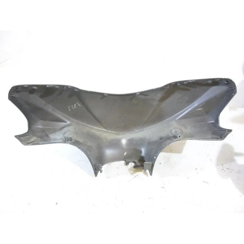 Cache guidon YAMAHA YN 50 2007-2012 NEO'S