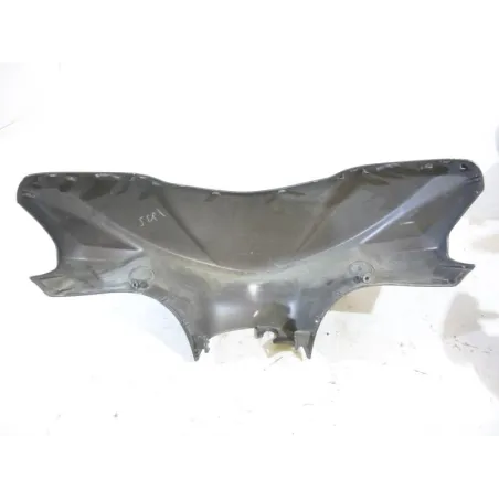 Cache guidon YAMAHA YN 50 2007-2012 NEO'S