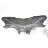 Cache guidon YAMAHA YN 50 2007-2012 NEO'S