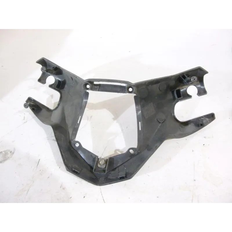 Cache guidon superieur YAMAHA YPR 125 2010-2013 XMAX