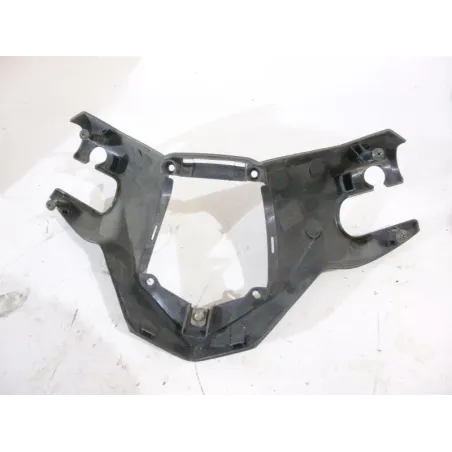 Cache guidon superieur YAMAHA YPR 125 2010-2013 XMAX