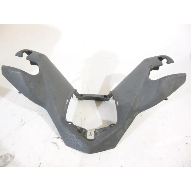 Cache guidon superieur YAMAHA YPR 125 2010-2013 XMAX
