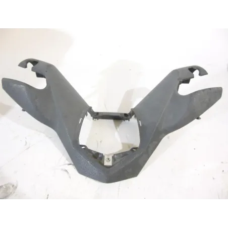 Cache guidon superieur YAMAHA YPR 125 2010-2013 XMAX