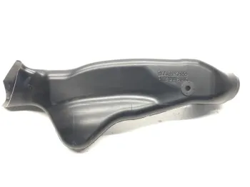 Conduit air gauche SUZUKI GSXR 1000 2005-2006