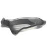 Conduit air gauche SUZUKI GSXR 1000 2005-2006 Conduit air gauche SUZUKI GSXR 1000 2005-2006
