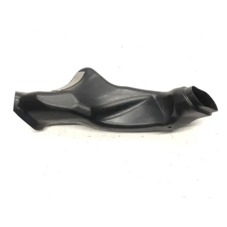 Conduit air gauche SUZUKI GSXR 1000 2005-2006