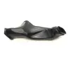 Conduit air gauche SUZUKI GSXR 1000 2005-2006 Conduit air gauche SUZUKI GSXR 1000 2005-2006
