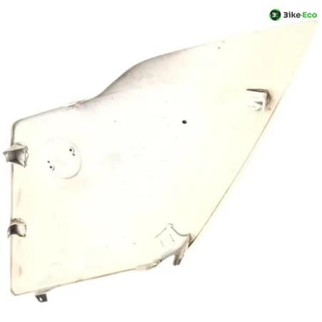 Cache flanc de carenage gauche BMW K 1600 GT 2011-2016 K48